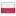 wodecki.pl hosted country